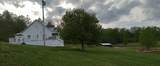1037 High Rock Road - Photo 11