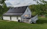 1037 High Rock Road - Photo 12