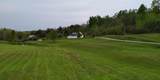 1037 High Rock Road - Photo 13