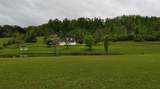 1037 High Rock Road - Photo 15