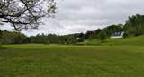 1037 High Rock Road - Photo 17