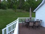 1037 High Rock Road - Photo 19