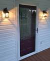 1037 High Rock Road - Photo 20