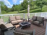 1037 High Rock Road - Photo 22