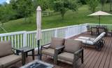 1037 High Rock Road - Photo 23