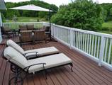 1037 High Rock Road - Photo 24