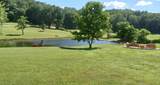 1037 High Rock Road - Photo 26