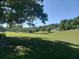 1037 High Rock Road - Photo 27