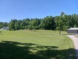 1037 High Rock Road - Photo 28