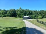 1037 High Rock Road - Photo 29