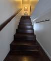 1037 High Rock Road - Photo 30