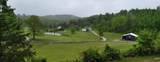 1037 High Rock Road - Photo 31