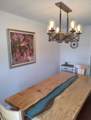 1037 High Rock Road - Photo 32