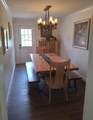 1037 High Rock Road - Photo 33
