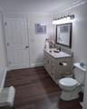 1037 High Rock Road - Photo 35