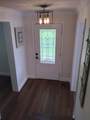 1037 High Rock Road - Photo 36