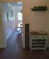 1037 High Rock Road - Photo 37