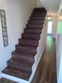 1037 High Rock Road - Photo 38