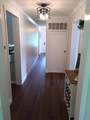 1037 High Rock Road - Photo 39