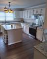 1037 High Rock Road - Photo 41