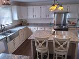 1037 High Rock Road - Photo 42