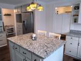 1037 High Rock Road - Photo 43
