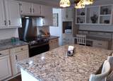 1037 High Rock Road - Photo 44