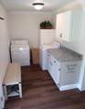 1037 High Rock Road - Photo 45