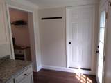 1037 High Rock Road - Photo 46