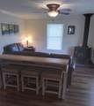 1037 High Rock Road - Photo 47