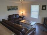 1037 High Rock Road - Photo 48