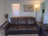 1037 High Rock Road - Photo 49