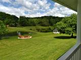 1037 High Rock Road - Photo 5