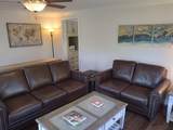 1037 High Rock Road - Photo 50