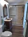 1037 High Rock Road - Photo 51