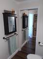 1037 High Rock Road - Photo 52