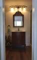 1037 High Rock Road - Photo 53