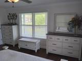 1037 High Rock Road - Photo 54