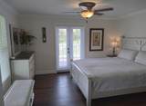 1037 High Rock Road - Photo 55
