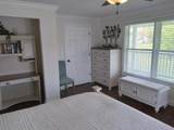 1037 High Rock Road - Photo 56