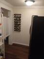 1037 High Rock Road - Photo 58