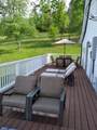 1037 High Rock Road - Photo 60