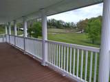 1037 High Rock Road - Photo 61