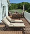 1037 High Rock Road - Photo 62