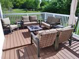 1037 High Rock Road - Photo 63