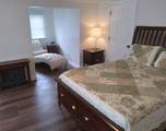 1037 High Rock Road - Photo 65