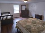 1037 High Rock Road - Photo 66