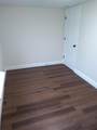 1037 High Rock Road - Photo 67