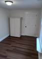 1037 High Rock Road - Photo 68