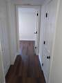 1037 High Rock Road - Photo 69